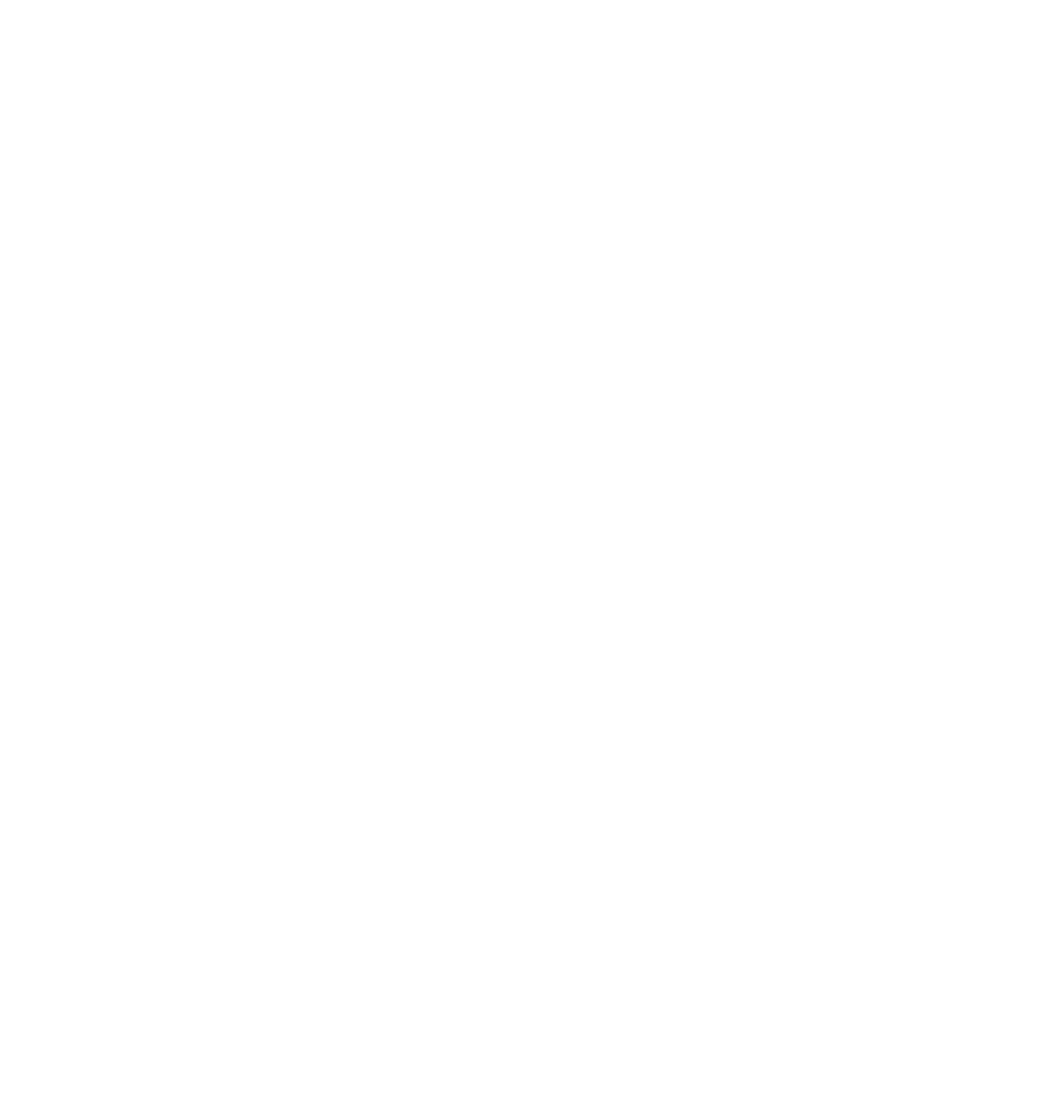 Potassium Phosphonate